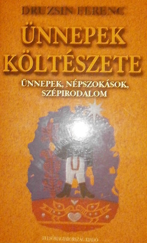 nnepek kltszete