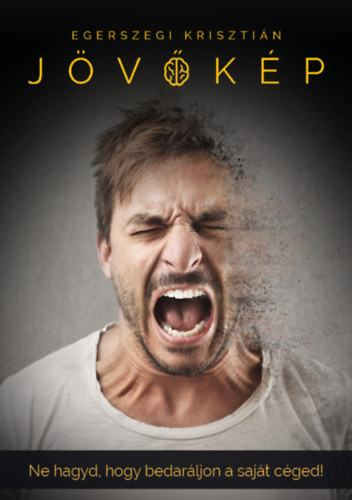 Jvkp