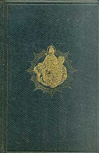 Magyar szentek legend�i