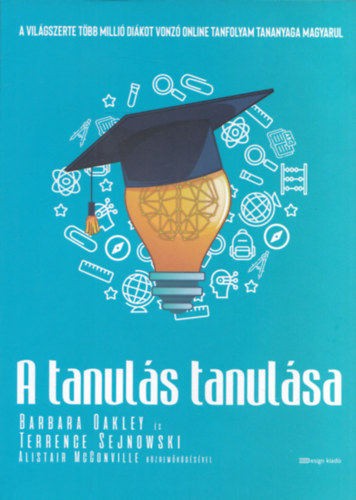 A tanuls tanulsa