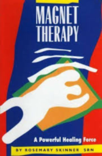 Magnet Therapy - A Powerful Healing Force