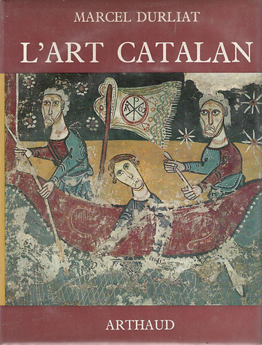 L'art catalan