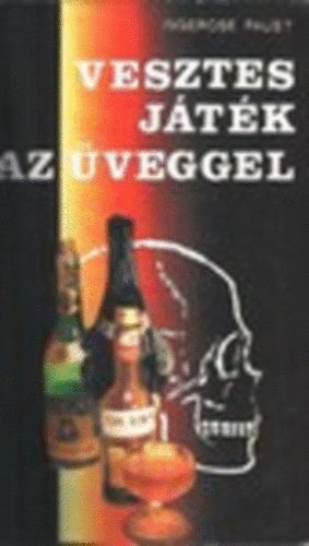 Vesztes jtk az veggel