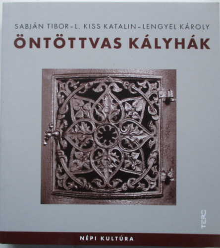 ntttvas klyhk