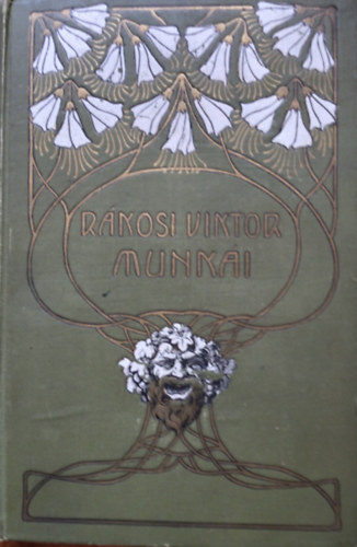 Sipulusz humoros elbesz�l�sei II. (R�kosi Viktor munk�i VII.)