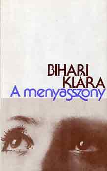 Bihari KLra - A menyasszony