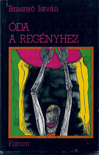 da a regnyhez
