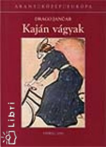 Kaj�n v�gyak