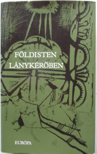 Fldisten lnykrben