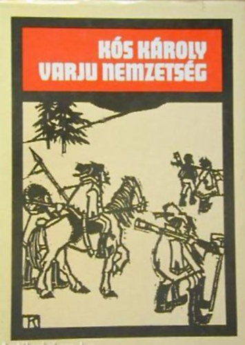 Varju-nemzets�g