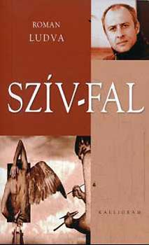 Roman Ludva - Szv-fal