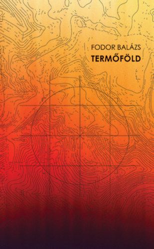 Term�f�ld