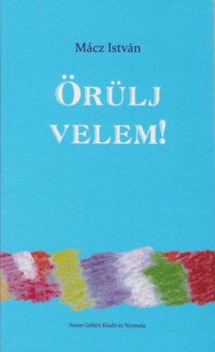 rlj velem!