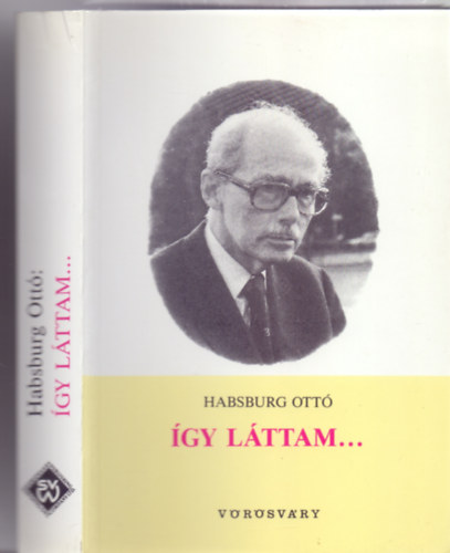 gy lttam...1990-1991-1992
