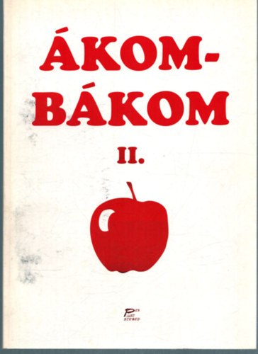 kom-Bkom II.