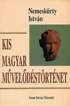 Kis magyar mveldstrtnet