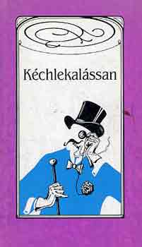 Kchlekalssan