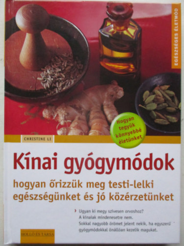 Knai gygymdok