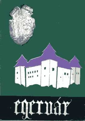 Az egerv�ri v�r t�rt�nete