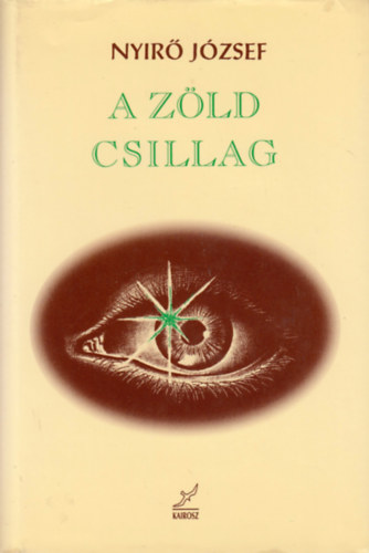 A zld csillag