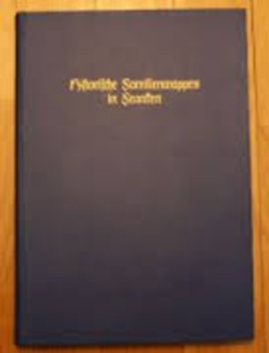 Hrab�cs J�zsef - Ein Z�rcher Wappenbuch in Ungar