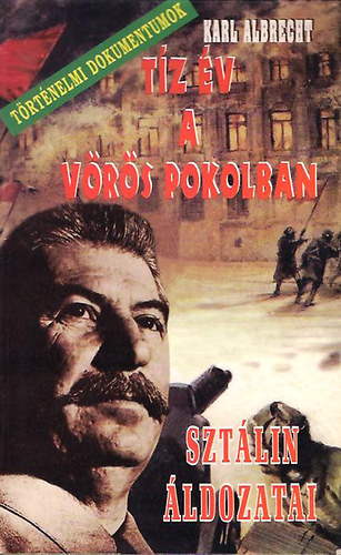 Tz v a vrs pokolban