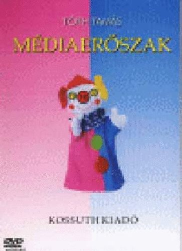 Mdiaerszak