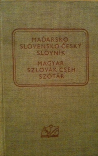 Magyar-szlovk-cseh sztr