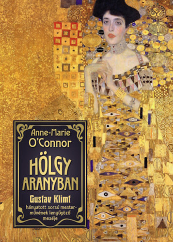 H�lgy aranyban