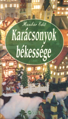 Karcsonyok bkessge