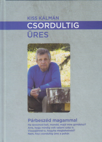 Csordultig res