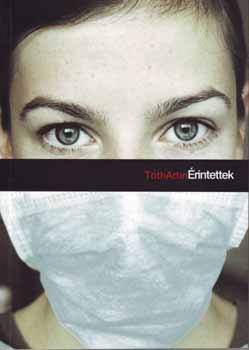 rintettek