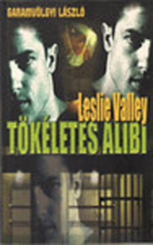 T�k�letes alibi
