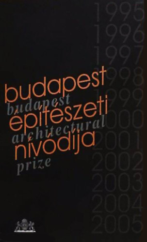 Budapest ptszeti nvdja