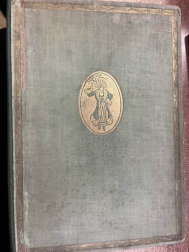 Das l�sterne Weib - Allmacht Weib - Erotische Typologie der Frau
