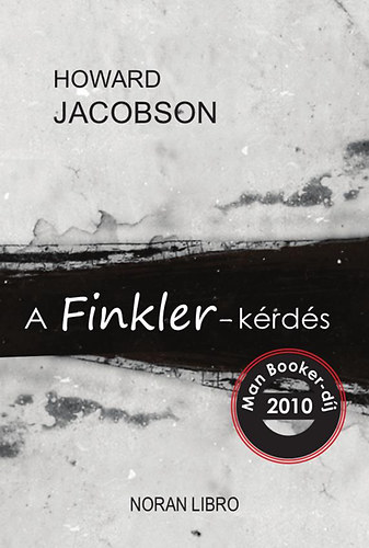 A Finkler-krds