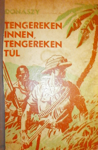 Tengereken innen, tengereken tl: Cpk birodalmban - Titokzatos serd - Hmezk hsei (3 m egy ktetben)