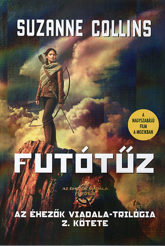 Futtz