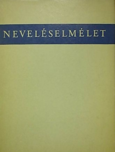 Nevelselmlet