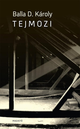 Tejmozi