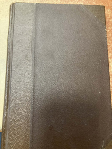 L'existentialisme est un humanisme