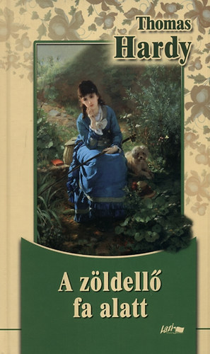 A zldell fa alatt
