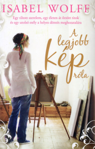 A legjobb kp rla