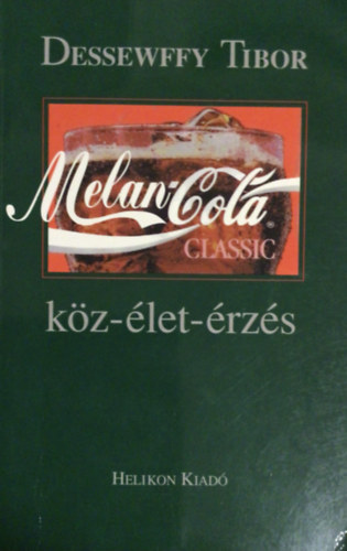 Melan-Cola kz-let-rzs