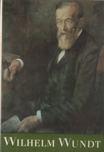 Wilhelm Wundt