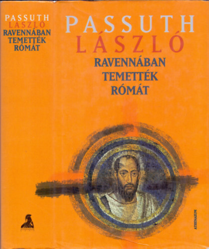 Ravennban temettk Rmt