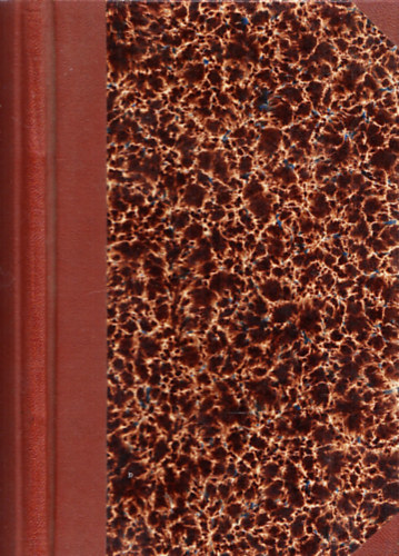 Marci tullii Ciceronis de imperio gnaei Pompei (Jeles �r�k iskolai t�ra XXVII.)