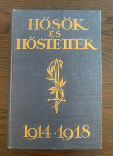 A k�rp�ti harcokr�l