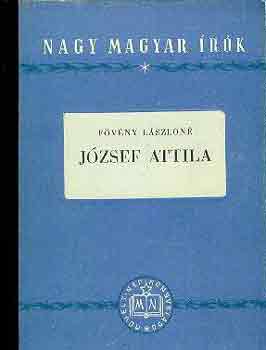 J�zsef Attila