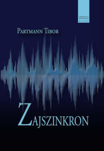 Zajszinkron